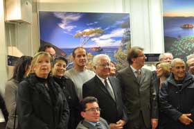 2009-12-expo-pnf-marseille