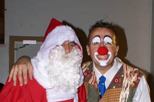 2009-12-noel-papa