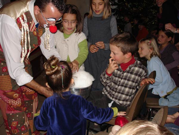 2009-12-noel04