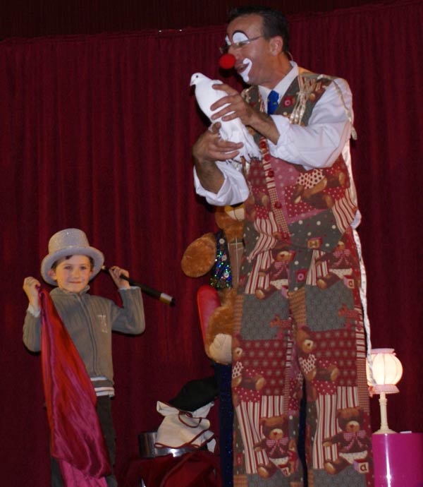 2009-12-noel05
