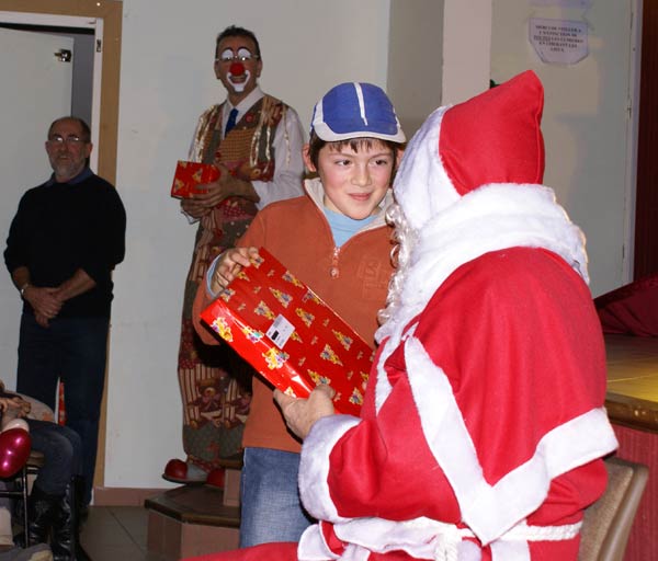 2009-12-noel06