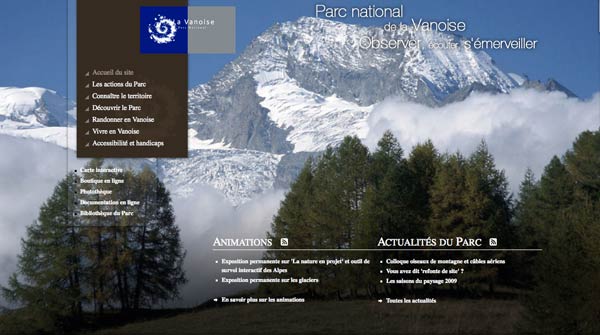 2009-12-site-vanoise