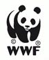 2010-01-logo-panda