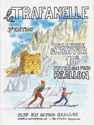 2010-01-trafanelle