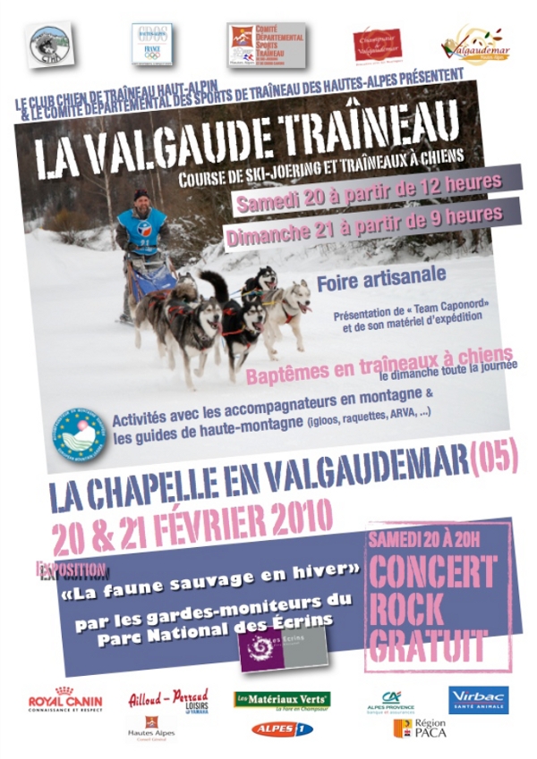 2010-02-valgaude-traineau