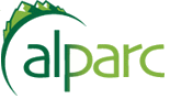 2010-03-logo-alparc
