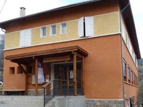 2010-04-mdp-emb-avant