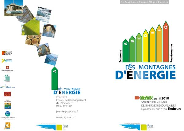 2010-04-salon-embrun1