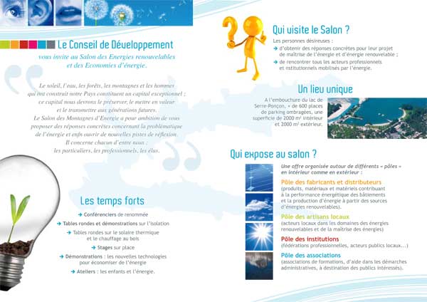 2010-04-salon-embrun2
