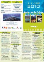 2010-05-assises-culture
