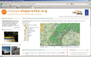 2010-05-changerdapproche