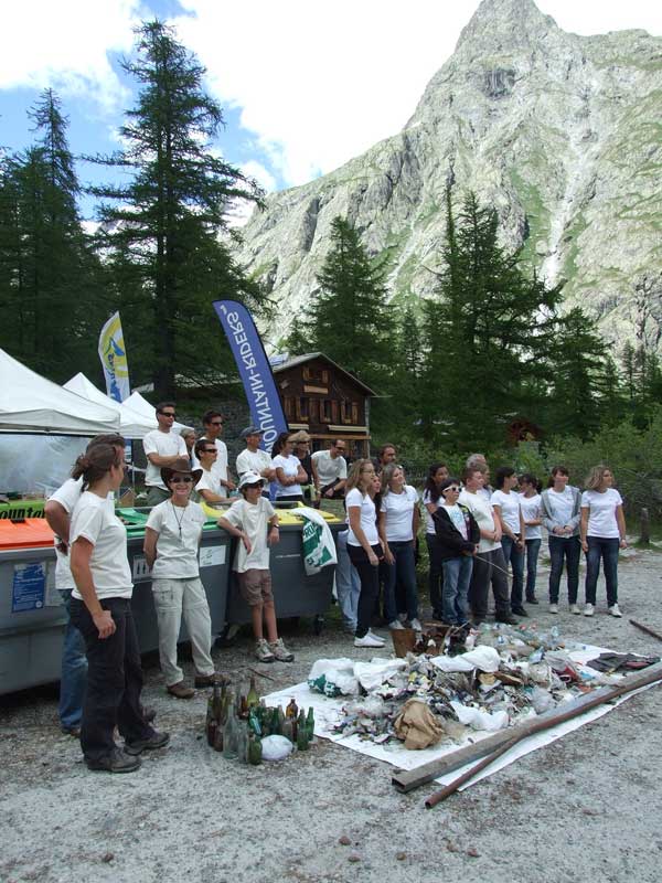 2010-06-nettoyage-pays-ecrins