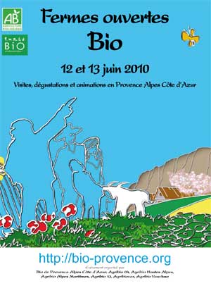 2010-06-fermes-bio