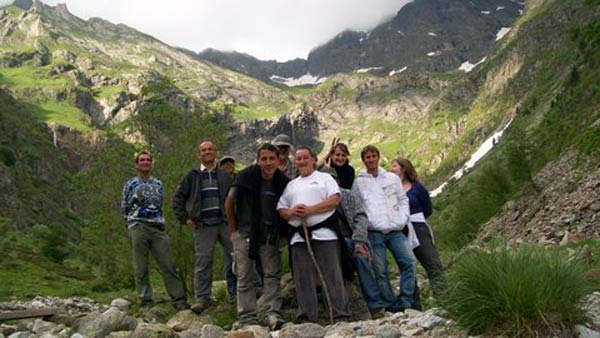 2010-07-evc3