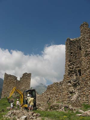 2010-07-fort-reallon1