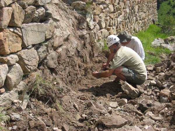 2010-07-fort-reallon2