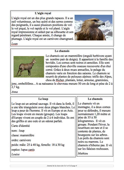 2010-07-journal-ecole2
