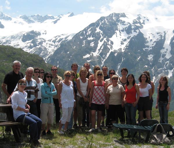 2010-07-oisans-eductour
