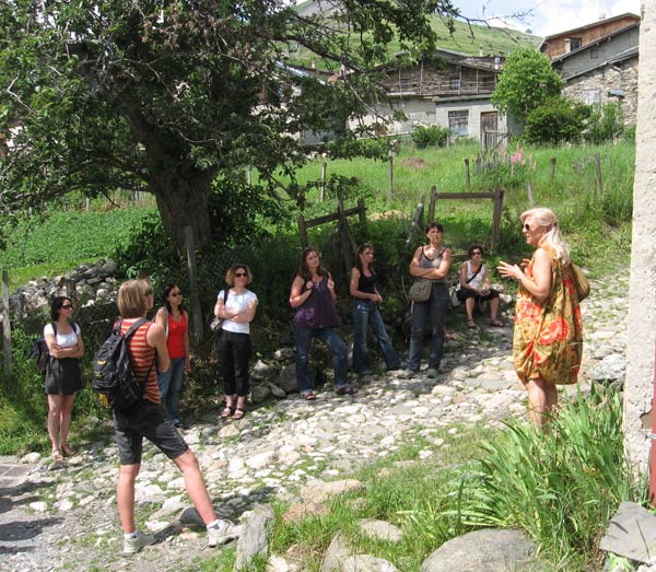 2010-07-oisans-eductour2