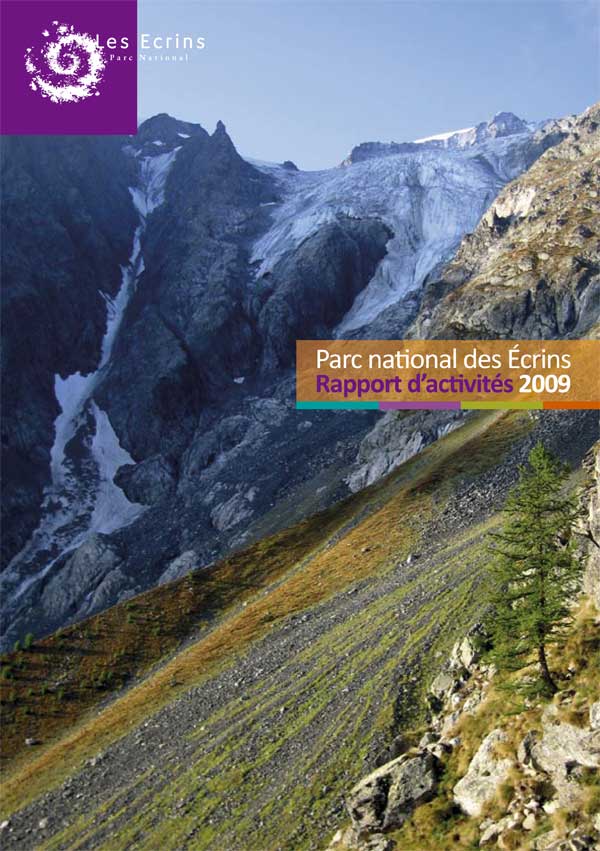 2010-07-rapp-act-2009