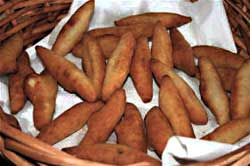 2010-07-valgo-ravioles