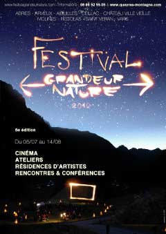 2010-festival-grandeur-nature