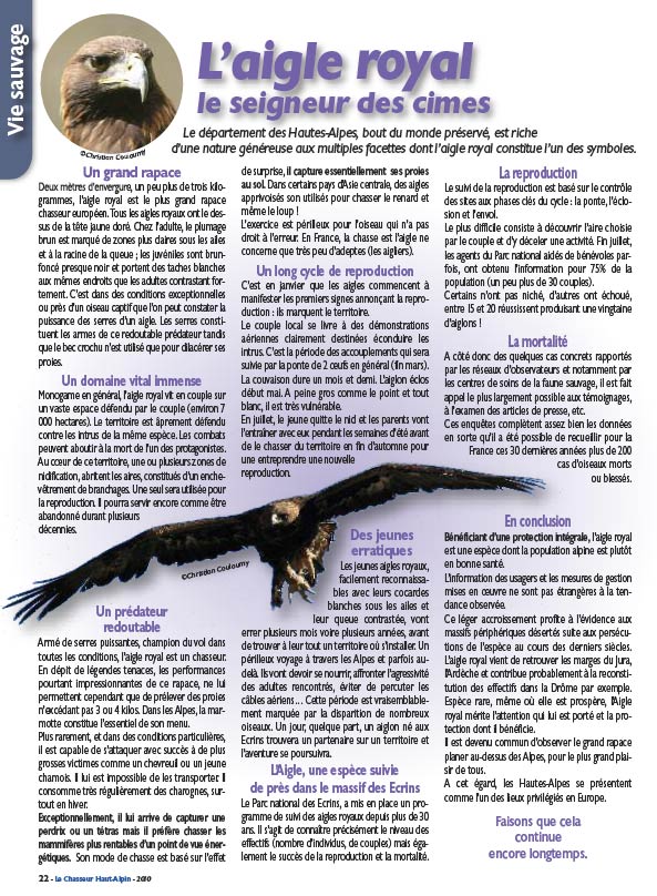 2010-08-aigle-fdc05