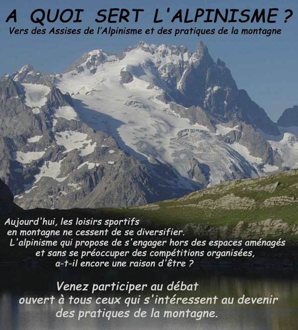 2010-08-assises-alpinisme