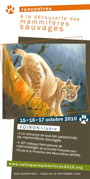 2010-08-colloque-mam1