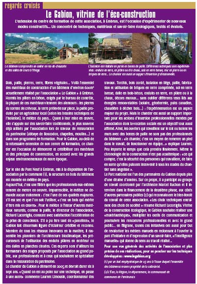 2010-08-gabion-article