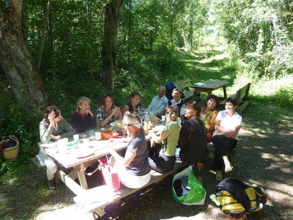 2010-09-hotesses-vall-bri