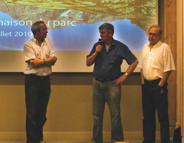 2010-09-ouverture-mdp-valgo