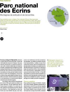 2010-09-p1-mag-ar