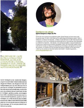 2010-09-p2-mag-ar