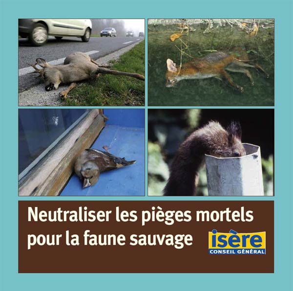 2010-09-pieges-faune