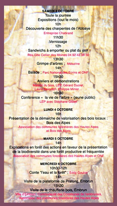 2010-09-prog1-aff