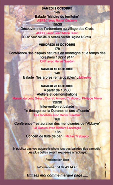 2010-09-prog2-aff