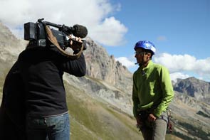 2010-09-tf1-tournage1