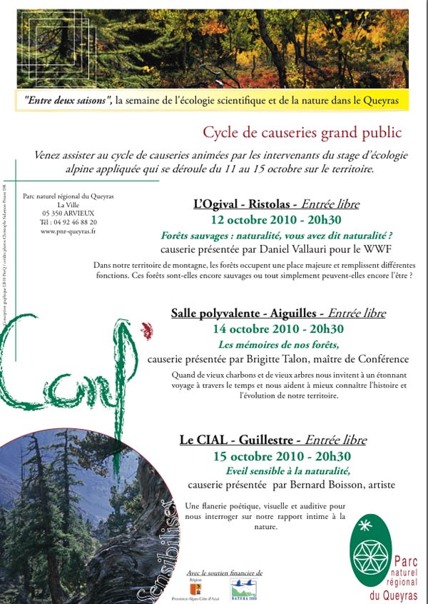 2010-10-conf-queyras