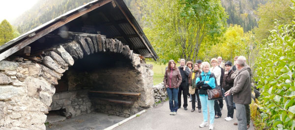 2010-10-eductour-valbo1