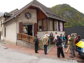 2010-10-eductour-valbo2
