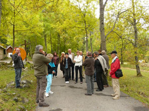2010-10-eductour-valbo3
