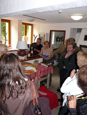2010-10-eductour-valbo5