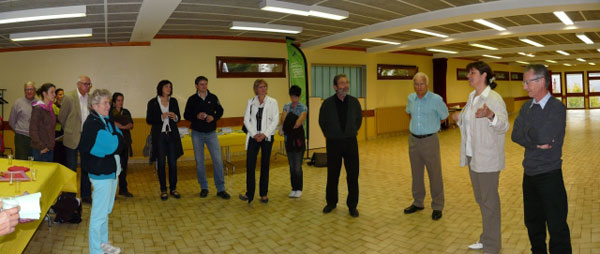 2010-10-eductour-valbo6