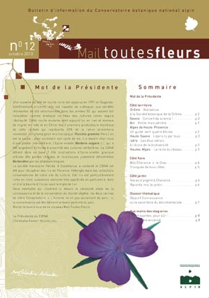 2010-10-lettre-cbna