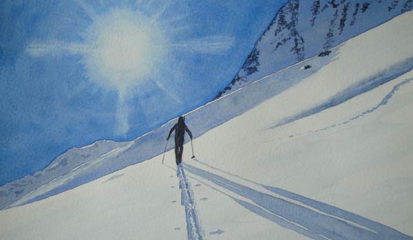 2010-11-aquarelles-valbo