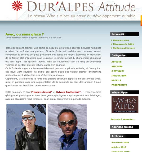 2010-11-article-glaciers