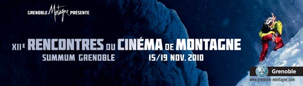 2010-11-cine-mont-gre