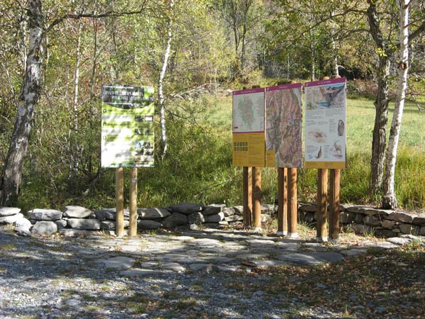 2010-11-vxarbres-chantelouv