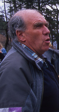 2010-12-pierre-haffa